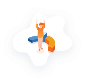 <strong>优游UB8公司</strong>场馆运营流程