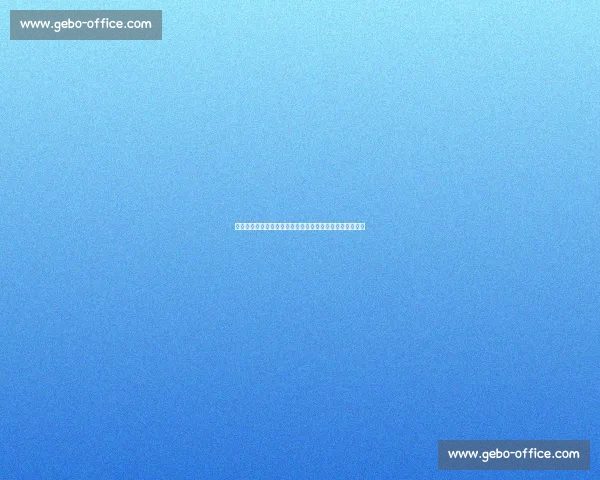 冷热交替的迪士尼之旅：拉菲尼亚之子遭冷遇后获暖心补救