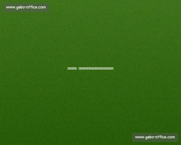 兄弟情深!本 - 戴维斯坦言孙兴慜离队如家人离别,热刺更衣室心碎 兄弟情深!本 - 戴维斯坦言孙兴慜离队如家人离别,热刺更衣室心碎