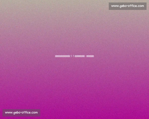 特巴斯警告巴萨:必须遵守 1-1 规则才能注册霍安 - 加西亚和尼科