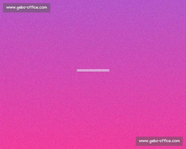 伊萨克单独训练风波:纪律惩罚还是转会博弈? 伊萨克单独训练风波:纪律惩罚还是转会博弈?