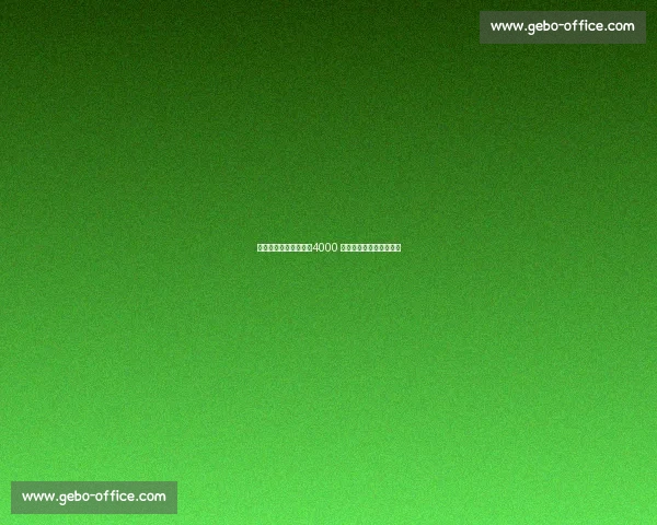 尤尔曼德铁心投尤文！4000 万报价或破葡体心理防线