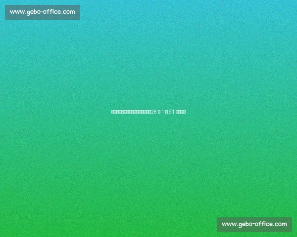 中超保级队天价年薪锁定欧冠神锋!28 岁 1 米 91 锋霸空降 中超保级队天价年薪锁定欧冠神锋!28 岁 1 米 91 锋霸空降