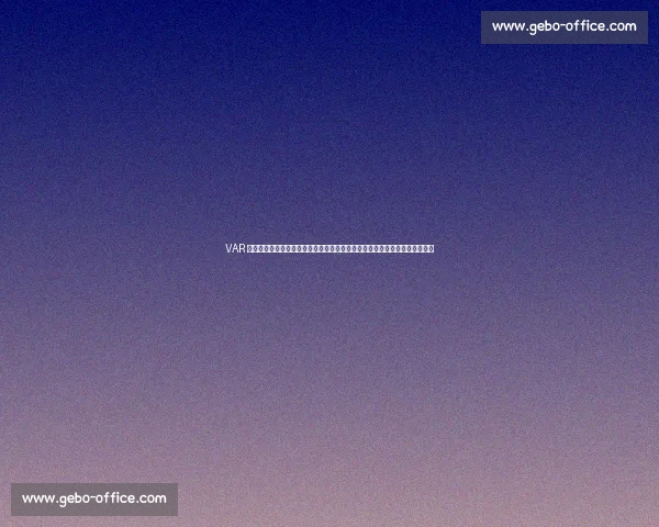 VAR 误判难挡弗兰克读秒救赎！浙江队长补时绝平海港，坦言：专注比赛终获回报