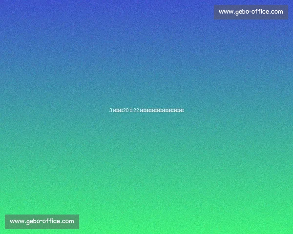 3 岁被弃，20 岁 22 冠：母亲千里认亲，她的选择温暖又清醒