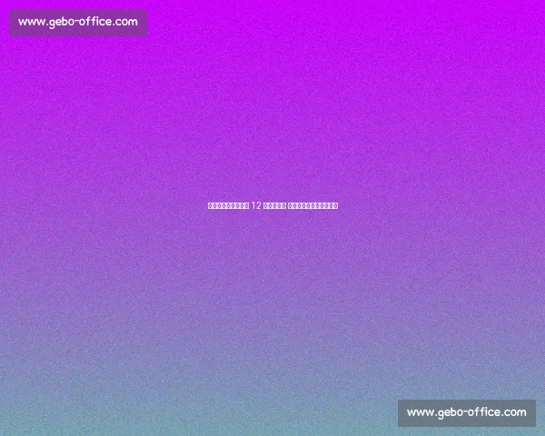 安东尼奥亮剑：打破 12 年不胜僵局 青春风暴要掀翻澳洲战车