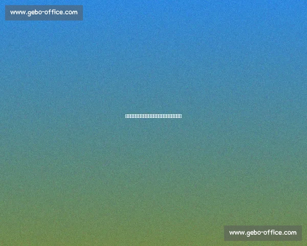 东亚杯后悬念揭晓：第二批禁足名单或涉足坛高层