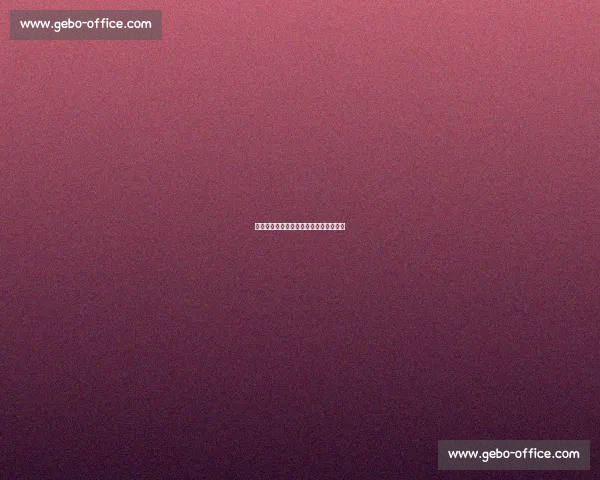 练对＞练多：百种动作不如你的专属训练