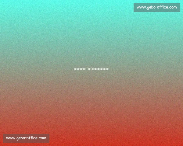 曼城世俱杯训练遭 “降级”！设施简陋难比英超奢华