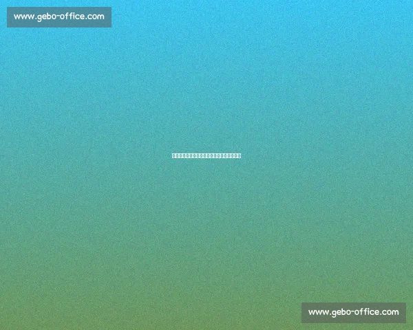 双周连赴苏超现场：幸运抢票的球迷狂欢实录