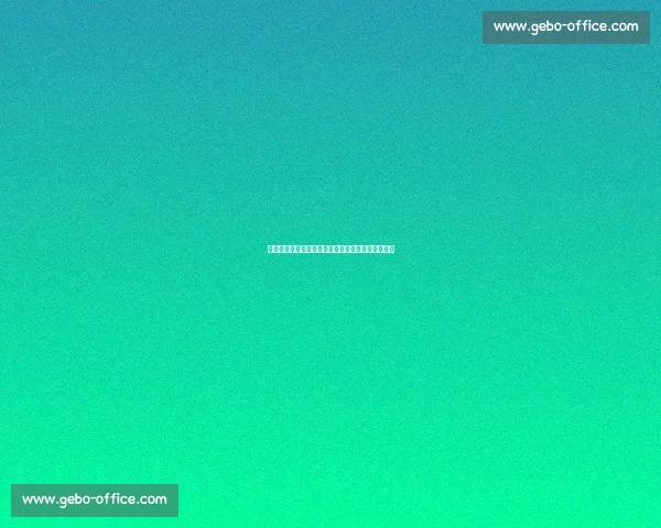 奥运冠军龙道一驰援家乡榕江:携物资投身救灾一线 奥运冠军龙道一驰援家乡榕江:携物资投身救灾一线