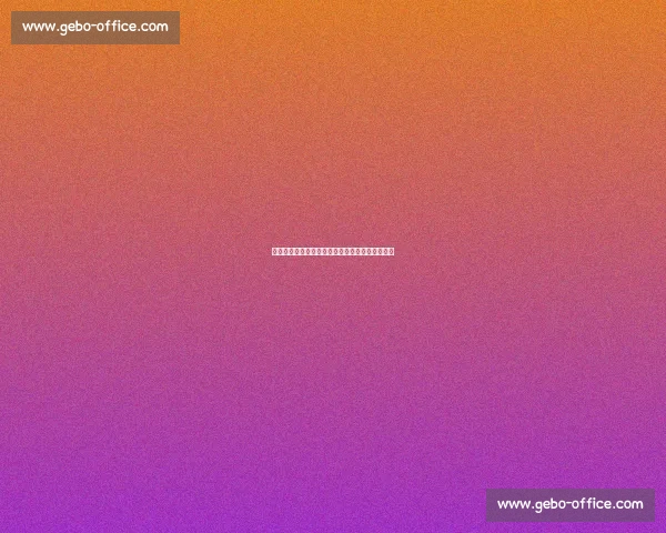 德约发声力挺萨巴：专注训练，澄清无意冒犯高芙