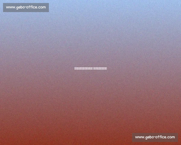 周通：国足惨败难积累经验 世俱杯经历刻骨铭心