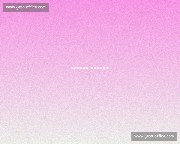 澳洲足球航母碾压亚洲足坛 亚洲杯格局十年未改一超多强