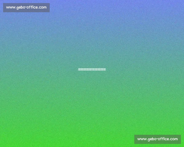 场边零互动引争议，孙颖莎举动暗藏深意