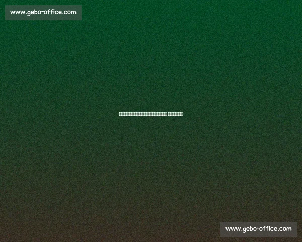 温网直击：郑钦文激战三盘憾负西尼亚科娃 高清大图速递