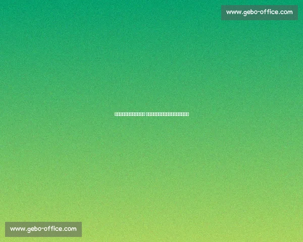 李嗣镕留洋三年零球零助攻 回国无人问津：畸形青训模式何时休？