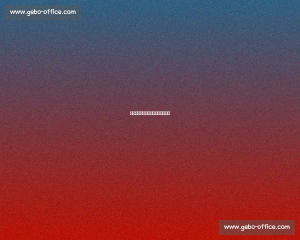 无解手感！东契奇的花式投篮统治力