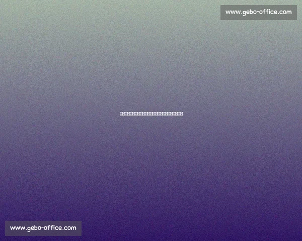 洛塞尔索：世界杯梦想从未褪色，迪马利亚是永恒的标杆