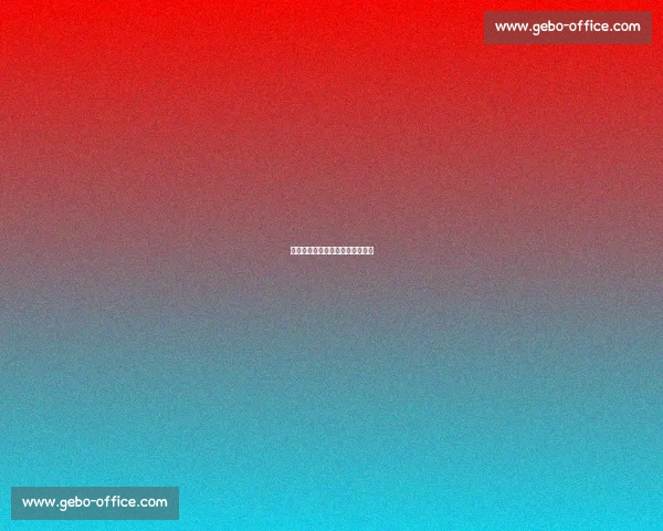 张镇麟赴沪：战袍换色，乡音未改