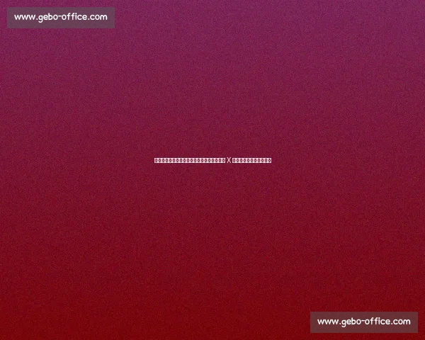 布努封神！扑点救主助新月逼平皇马，懂球帝 X 咪咕见证世俱杯最佳门神