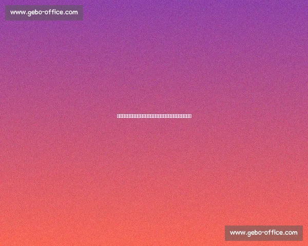 火箭湖人掘金快船休赛期关键任务：重建、续约、补强与伤病管理