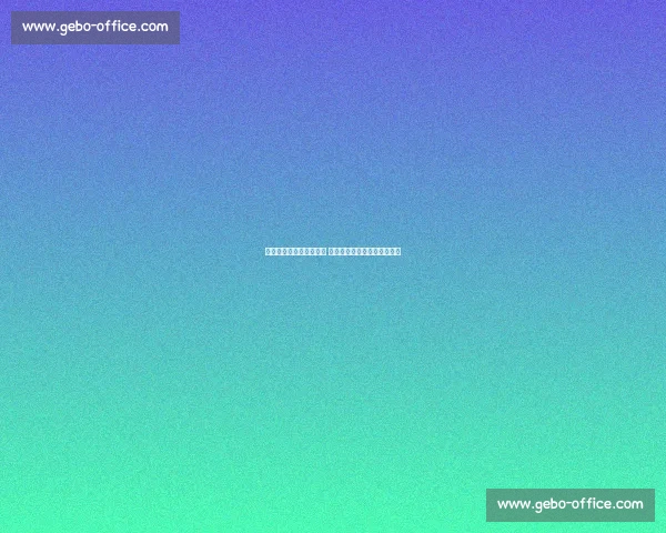 德科弗里克密谈清洗计划 威廉斯加盟触发巴萨锋线重组