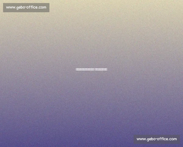 登贝莱：谨慎复出剑指金球 温情重逢致敬梅西