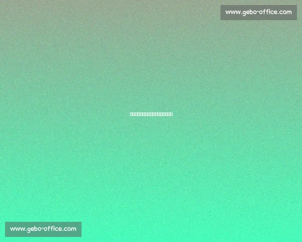 特狮暴怒！联赛末轮替补损失高额奖金