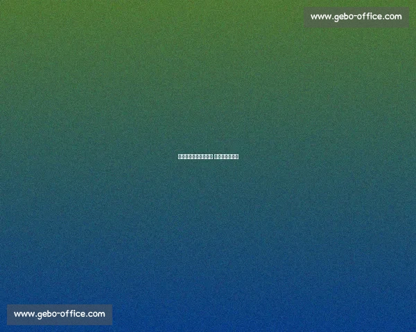 巴萨双将缺席首尔末训 体能管理引关注