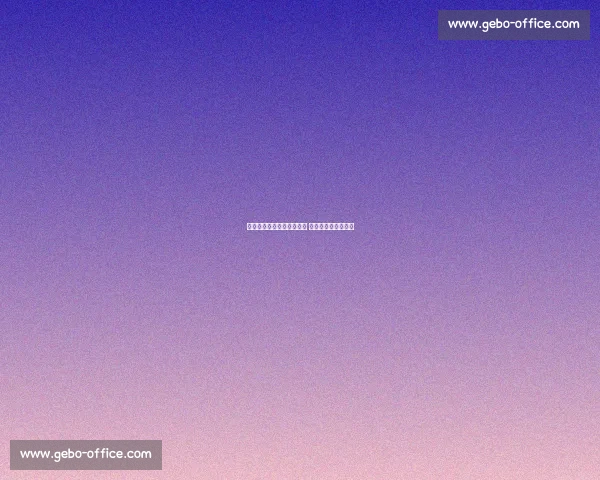 沪上眼镜飞人奥运首秀惊艳 绝杀憾负更燃新希望