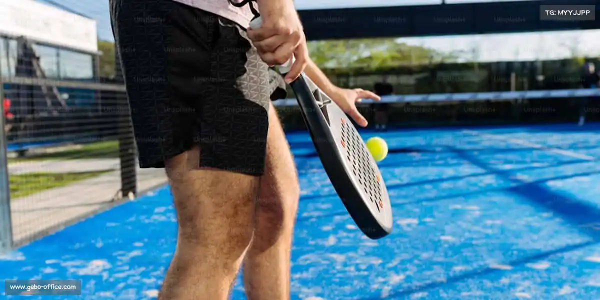 mk体育平台🌈体育无关年龄，只关热爱！点击开启，让每一个日子都充满运动的多巴胺！