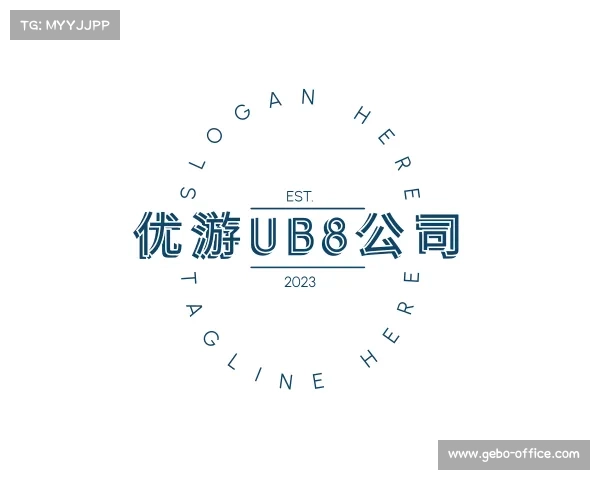 知道优游UB8公司